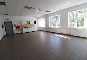Pest county Budaörs Industrial Park heated, unheated storage, warehouse, office for rent 