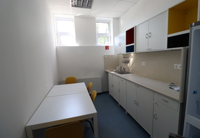 Pest county Budaörs Industrial Park heated, unheated storage, warehouse, office for rent 