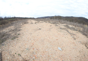 Pest county Iklad on 22.500sqm land 1098sqm building for sale