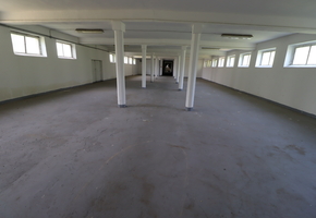 Pest county Nagykáta on 6356sqm land 1000sqm warehouse, workshop building for sale