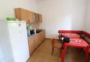 Pest county Tápiószőlős plastic waste processing workshop for sale