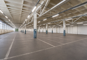 Bács-Kiskun county Kunszentmiklós on 11.2 acre land 19.800sqm building complex, industrial property for manufacturing purpose for sale