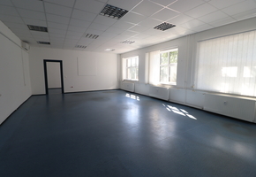 Pest county Budaörs Industrial Park heated, unheated storage, warehouse, office for rent 