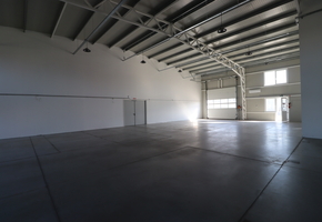 Pest county Nagytarcsa different sized newly built storage, workshop blocks for rent
