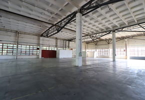 Pest county Budaörs Industrial Park heated, unheated storage, warehouse, office for rent 