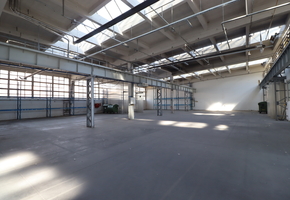 Pest county Budaörs Industrial Park heated, unheated storage, warehouse, office for rent 