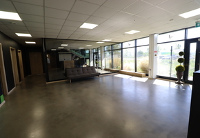 Pest county Tök on 16608sqm land 3600sqm modern food factory for sale