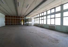 Pest county Ócsa on 3 acre land 5000sqm building complex for sale