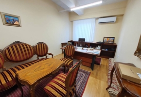 Budapest XIII. district, close to underground station, on 2089sqm land 2084sqm building complex for sale