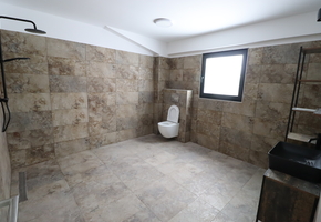 Pest county Gyál 760sqm newly built industrial hall on a 2740sqm land for sale