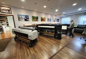 Budapest XIII. district, close to underground station, on 2089sqm land 2084sqm building complex for sale