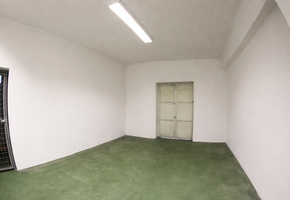 Budapest XVI. district company headquater for sale