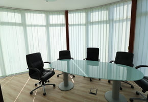 Pest county Sződ on 4 acre land 2777sqm building complex for sale