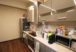 Budapest XXI. district Csepel 4978sqm land 2050sqm industrial building for sale