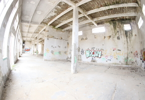 Pest county Iklad on 22.500sqm land 1098sqm building for sale