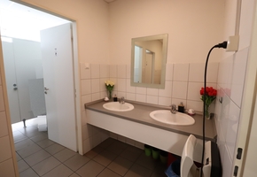 Budapest XXI. district Csepel 4978sqm land 2050sqm industrial building for sale