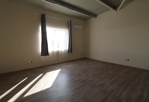 Pest county Nagytarcsa different sized newly built storage, workshop blocks for rent