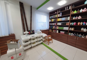 Budapest XIII. district, close to underground station, on 2089sqm land 2084sqm building complex for sale